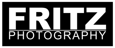 Fritz Photography